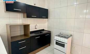 Imagem 5: Próximo ao HOSPITAL DO ROCIO, n° 12 FUNDOS