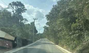 Imagem: LOTES DE 500M² PARA SUA NOVA CONSTRUÇÃO!