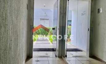 Imagem 7: Apartamento em Rua Acre - Santa Terezinha - Santo André/SP