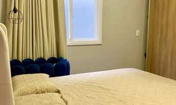 Imagem 7: CASA MODERNA EM CANDELÁRIA COM 3 QUARTOS E SEMI-MOBILIADA A VENDA