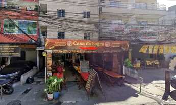 Imagem: Alugo ou vendo Loja no Rio das Pedras 150