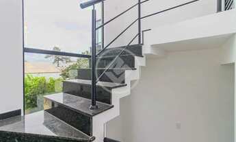 Imagem 4: Sobrado no Hauer com148,06 m2 03 quartos sendo 01 suite codigo: 141799