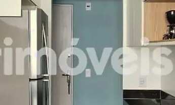 Imagem 3: Apartamento 2 quartos em Lagoa Santa