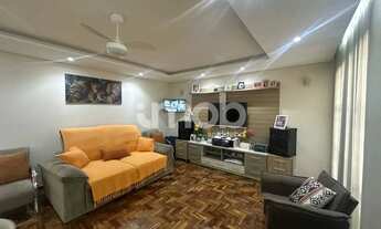 Imagem 3: Casa Térrea com Edícula à Venda, Vila Leopoldina- Sorocaba/SP