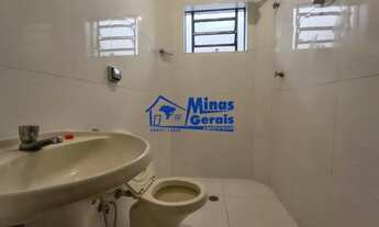 Imagem 6: Sobrado para Locação no Jardim Satélite - 3 Dormitórios