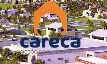 Imagem: Terreno Comercial para Venda em São José