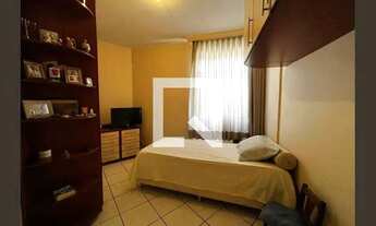 Imagem 6: Apartamento à Venda - Coração de Jesus, 3 Quartos, 110 m2