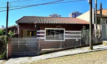 Imagem: Casa à venda Vila Estrela