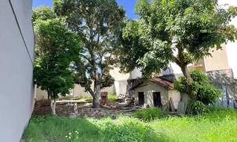 Imagem 4: Lote plano muito bem localizado com 300m² em Camboinhas - Niterói - RJ