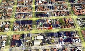 Imagem: Terreno comercial esquina 600m2 Tirol Natal