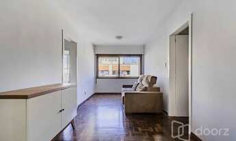 Imagem: Imóvel na Costa Rica com 3 dormitórios