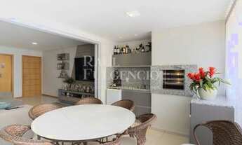 Imagem 3: ED. FERNANDO PESSOA I 3 SUÍTES