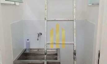 Imagem 7: Ponto à venda, 102 m² por R$ 424.000,00 - Tremembé - São Paulo/SP