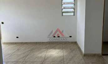 Imagem 2: Sobrado com 3 dormitórios à venda, 146 m² por R$ 650.000,00 - Vila Horizonte - Mogi das Cr