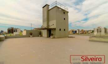 Imagem 7: SALA - PRAIA DE BELAS