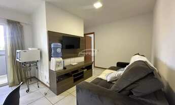 Imagem 6: Apartamento mobiliado disponível para locação no bairro Itacolomi , em Balneário Piçarras