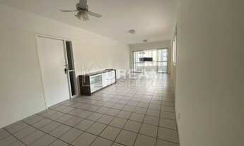 Imagem: Imóvel para venda com 115 metros quadrados