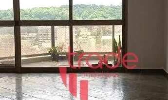 Imagem 2: Apartamento para Alugar com 03 Quartos no Centro de Ribeirão Preto Próximo ao Shopping San