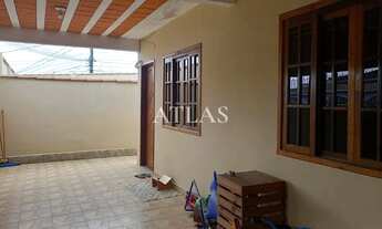 Imagem 5: Casa plana à Venda, Paraíso, Resende, RJ