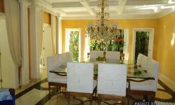 Imagem 3: CASA ASSOBRADADA - FAZENDA MORUMBI - SP