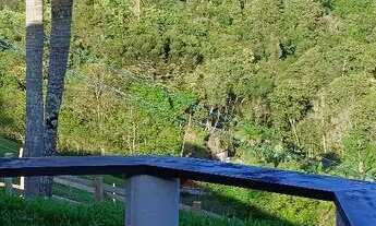 Imagem 5: Chacara sitio casa de campo (PALHOÇA PAGARA