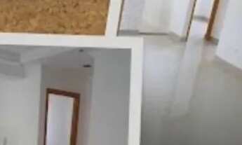 Imagem: Troco esse lindo apartamento planejado por