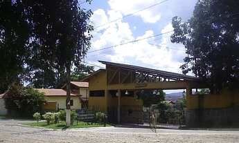 Imagem 4: Terreno à venda na Granja Viana - Cotia/SP