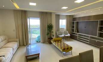 Imagem 6: SN Apartamento com 2 dormitórios