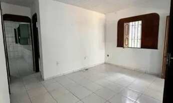 Imagem 4: Casa em icoaraci próximo a orla