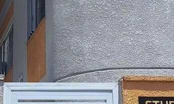 Imagem: Apartamento Tatuape Locacao