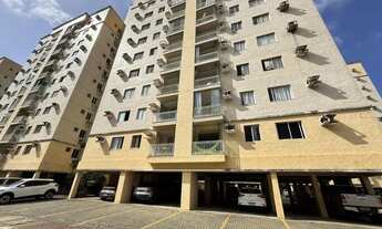 Imagem 6: Apartamento para venda no condomínio Varandas Grand Park