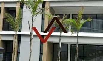 Imagem 4: Apartamento à Venda 2/4 - Vilas do Atlântico