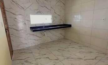 Imagem 3: R Vendo essa casa no GLEBA 3, Próx a augusto montenegro. ac