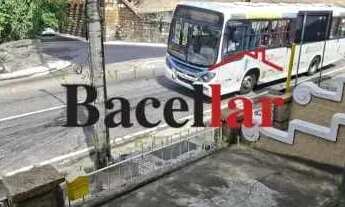 Imagem 4: Apartamento : / Residencial / Engenho de Dentro