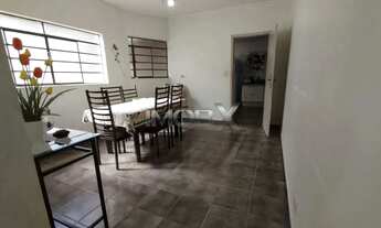 Imagem: Casa para Locação no Jardim América Conforto