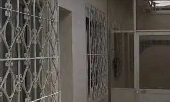 Imagem: Casa com 1 quarto em Paraíso - São Gonçalo