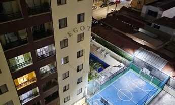 Imagem: Apartamento para Locação em São Paulo