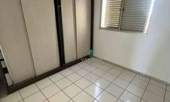 Imagem 4: APARTAMENTO PARA LOCAÇÃO NO PARQUE INDUSTRIAL COM 2 DORMITÓRIOS