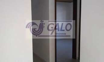 Imagem 3: Casa para Locação em Curitiba, Xaxim, 2 dormitórios, 1 banheiro, 1 vaga