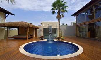 Imagem: Casa para venda com 386 m² e 3 quartos