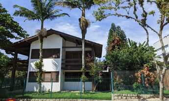 Imagem 3: Casa ampla ao lado da UFSC na Trindade - Jardim Passárgada