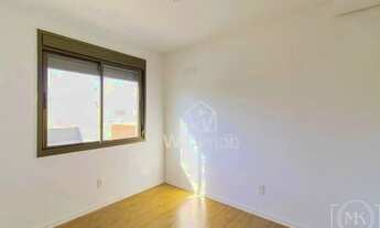 Imagem 7: Apartamento com 2 dormitórios à venda, 62 m² por R$ 450.000,00 - Jardim Botânico - Porto A