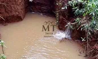 Imagem 2: Área de terra a venda em Nova Petrópolis.RS Ref.:11