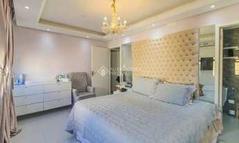 Imagem 14: Apartamento à venda/ Três dorm/ Elevador/Garagem/ Amplo/ Bem Localizado