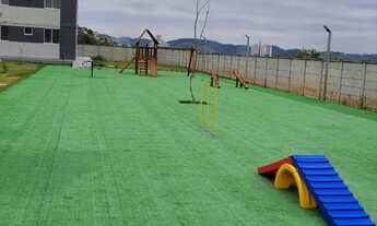 Imagem 2: REPASSE Apartamento 2 quartos ! Aceito carro ou moto