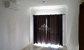 Imagem 4: Apartamento com 3 dormitórios para alugar, 95 m² por R$ 3.723,36/mês - Jardim Botânico - R