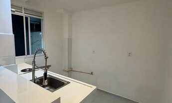 Imagem 5: Oportunidade - Aluguel Apto 2/4 - Cond. Mata dos Sábias