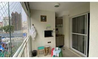 Imagem 7: Casa para locação - Ceramica, Sao Caetano do Sul