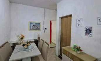 Imagem 3: Vende-se em Icoaraci (D