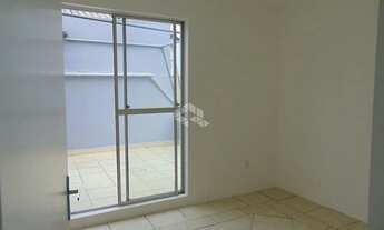 Imagem 5: Apartamento de 1 dormitório tipo GARDEN na Cidade Baixa próximo a Orla do Guaíba